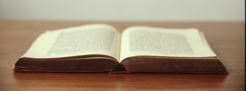 Phone Directory