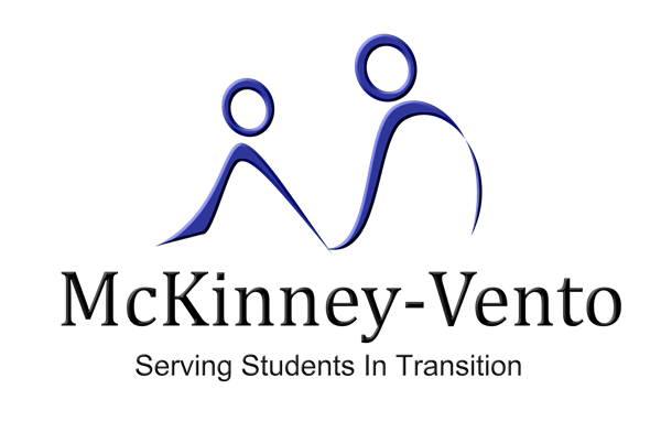 McKinney-Vento