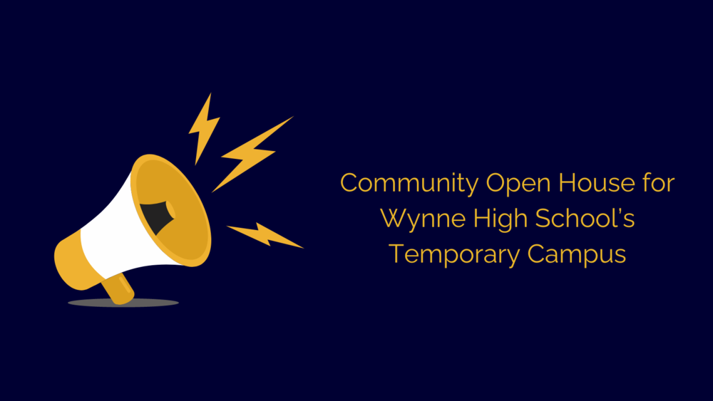 Open House