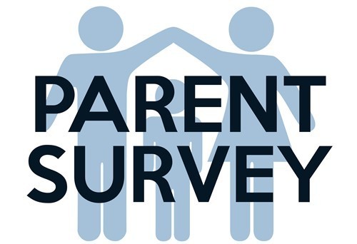 Parent/Virtual Student Surveys