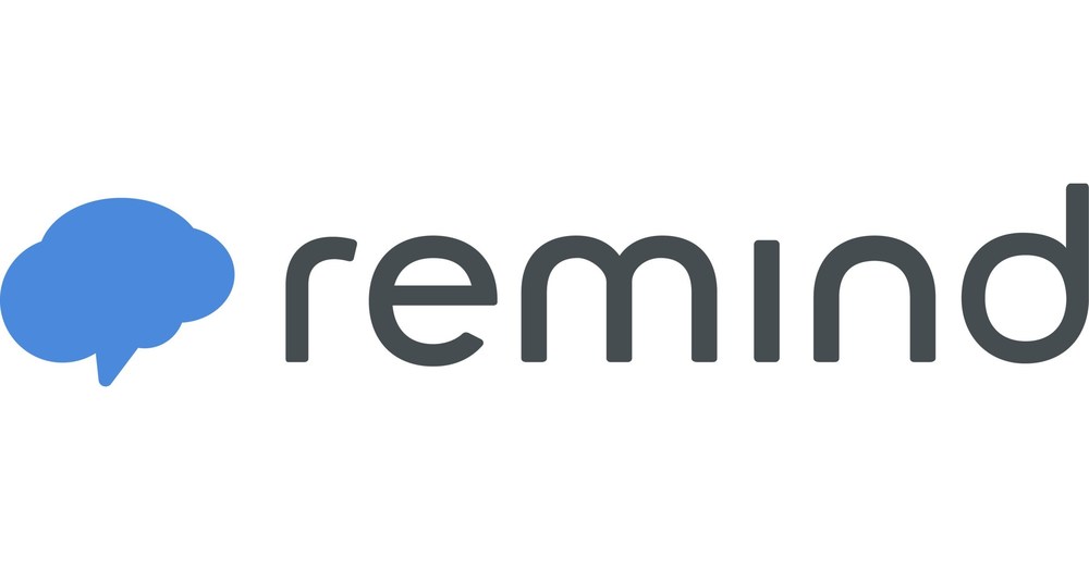 Remind