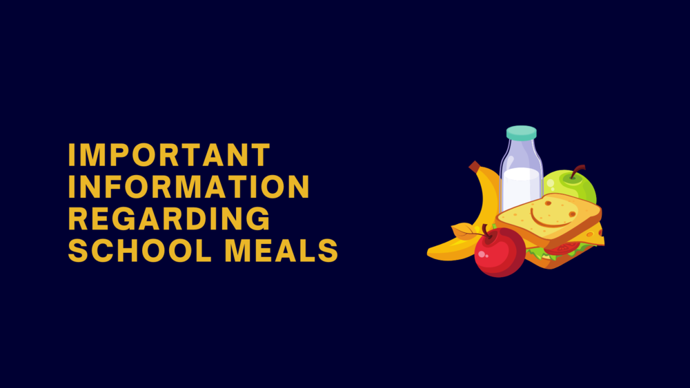 School Meals