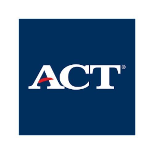 ACT IMAGE